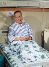 超高级国王游戏波多野结衣